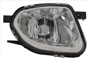 Mistlamp 190450219