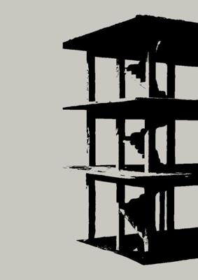 (Un)finished (Paperback)