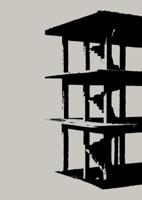 (Un)finished (Paperback)