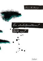 Een alcoholprobleem. Wat nu? (Paperback)