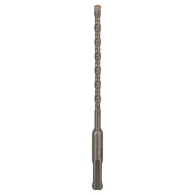 Bosch hamerboor [10st] - SDS-Plus-5 - 6x165/100 mm