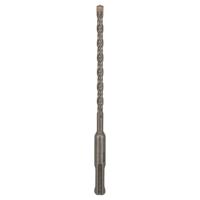 Bosch hamerboor [10st] - SDS-Plus-5 - 6x165/100 mm