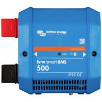 Victron Energy Lynx Smart BMS 500 LYN034160200 Accumanagementsysteem - thumbnail