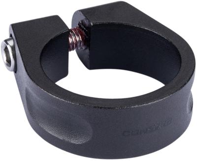 CONTEC zadelstrop "clamp.it one"