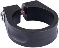 CONTEC zadelstrop "clamp.it one"