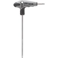 kwb Inbusschroevendraaier Grootte T 20 1 stuk(s)