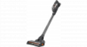 Black & Decker BHFEA520J-QW Steelstofzuiger - 18V - incl. accu en lader