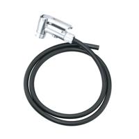 TOPEAK Smarthead dx upgrade kit