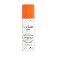 Evo Fabuloso Copper Colour Intensifying Treatment