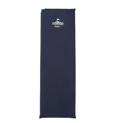 Nomad Allround Premium 6.3 Slaapmat Dark Navy One Size