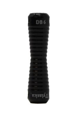 Tylaska Db6 Dogbone Aluminium Default