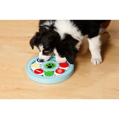 Hondenspeelgoed Treats Hondenspeelgoed Treats