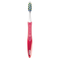 Oral-B Pro-Expert Pulsar tandenborstel Verschillende kleuren Volwassene - thumbnail