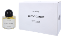 Byredo Slow Dance Eau de parfum Spray 100 ml