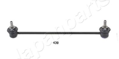Stabilisator, chassis SI438R
