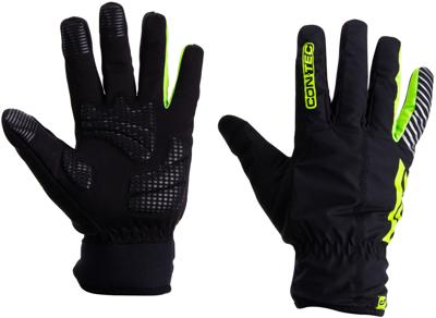 CONTEC winterhandschoen "dense waterproof"