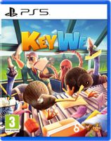 KeyWe - thumbnail