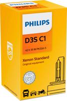 Philips Lamp d3s standard