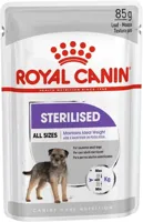 Royal Canin Sterilised natvoer 85g