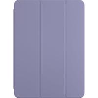 tablethoes Apple Funda Smart Folio para el iPad Air (5.ª generación) - Lavanda inglesa