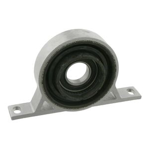 Middenlager cardanas 26320