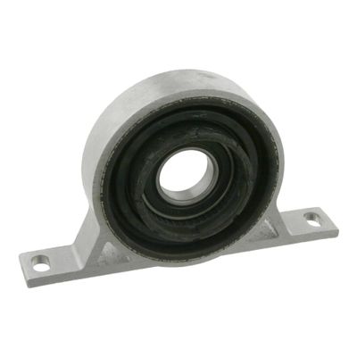 Middenlager cardanas 26320
