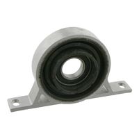Middenlager cardanas 26320