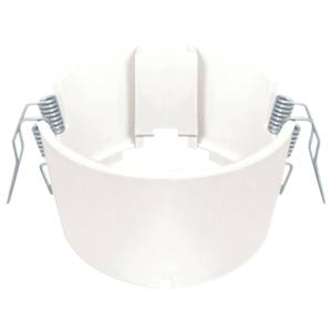 Eltako GZD-BH98 Behuizing Wand, Plafond