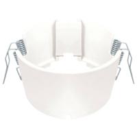 Eltako GZD-BH98 Behuizing Wand, Plafond