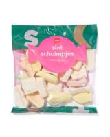 051 Sint Schuim 150gram