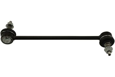 Stabilisatorstang SLS4070