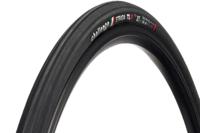 Challenge Strada Race TLR Vouwband 700x27c Zwart Challenge Strada Race TLR Vouwband 700x27c Zwart