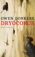 Dryocopus - Owen Donkers - ebook