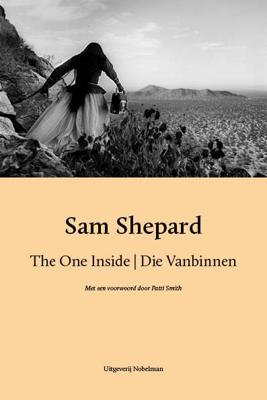 Die Vanbinnen (Paperback)