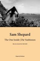 Die Vanbinnen (Paperback)