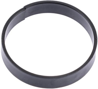 CONTEC Ct reduc.adapter drop-a-gogo ii 30,9/31,6