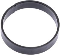 CONTEC Ct reduc.adapter drop-a-gogo ii 30,9/31,6