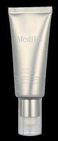 Medik8 Crystal Retinal 6 Night Serum 30 ml
