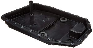ZF Automaatbak onderhoudsset 1071298033