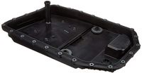 ZF Automaatbak onderhoudsset 1071298033