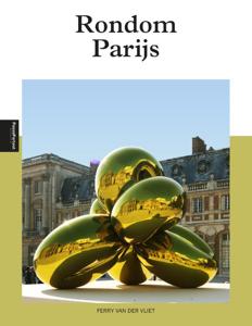 Rondom Parijs (Paperback)