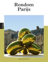 Rondom Parijs (Paperback)