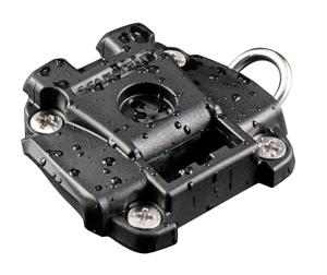Scanstrut Rokk Mini Basis Voor Opbouw Default