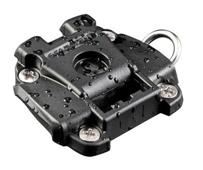 Scanstrut Rokk Mini Basis Voor Opbouw Default