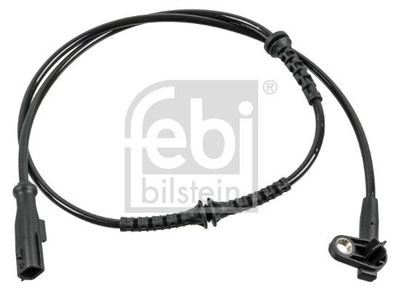 ABS - sensor 179108