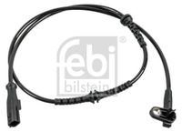 ABS - sensor 179108