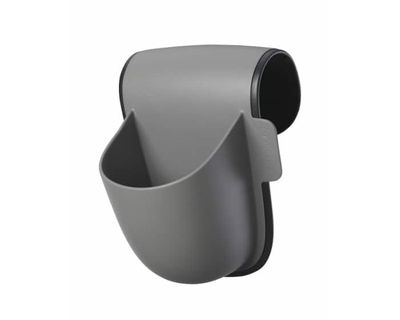 Maxi-Cosi - Cup Holder/Pocket Grey