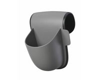 Maxi-Cosi - Cup Holder/Pocket Grey - thumbnail