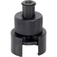 Brilliant Tools BT591086 Poelietrekker voor verloopas