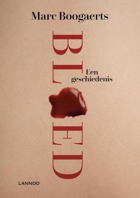 Bloed (Paperback)